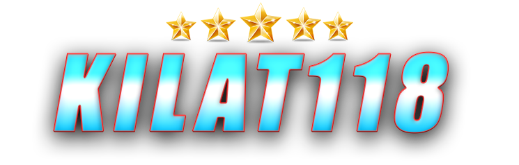Kilat118